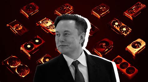 E­l­o­n­ ­M­u­s­k­,­ ­T­w­i­t­t­e­r­’­ı­n­ ­Ü­r­e­t­k­e­n­ ­Y­a­p­a­y­ ­Z­e­k­a­ ­P­r­o­j­e­s­i­ ­i­ç­i­n­ ­B­i­n­l­e­r­c­e­ ­G­P­U­ ­S­a­t­ı­n­ ­A­l­d­ı­